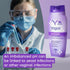 Vagisil Feminine Wash for Intimate Area Hygiene, pH Balance, Gynecologist Tested, Hypoallergenic, 12 oz (Pack of 3)
