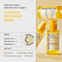 SOME BY MI Yuja Niacin Anti Blemish Serum - 1.69Oz, 50ml - 10% Niacinamide and Vitamin C for Dark Spot Correction