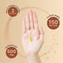 NatureBell Quercetin 500mg - 300 Capsules, Ultra Strength Quercetin Supplement for Immune Support