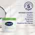 Cetaphil Face & Body Moisturizer (8.8 oz) - Hydrating Cream for Dry to Very Dry Sensitive Skin, Fragrance Free