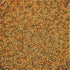 Mickelberry Gardens Organic Bee Pollen Granules – 6 Oz - 100% Raw, Pure Superfood Packed with Protein, Vitamins,