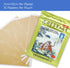 Two Tigers Pain Relief Patches - 50 Plasters with Natural Soothing Formula and Musk for Muscle, Joint, Back and Sports