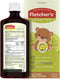 Fletcher's Laxative, 3.25 Ounce, Root Beer
