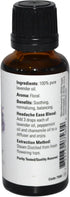 NOW 100% Pure Lavender Oil, 1 Oz