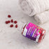 Women's Probiotic | 120 Gummies | Probiotics for Women Gummy for Digestive Health, Vaginal pH, Urinary & Immune Health