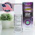 Roll On for Pain Relief - Premium Ultra Strength Hemp Oil Roll On, Fast Acting, Odorless for Joint, Muscle, & Back