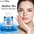 NutraPro Anti Wrinkle and Ageless Skin Vitamins - Skin Repair Complex with Collagen, Resveratrol, & Hyaluronic Acid