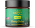 AUNT MARY'S Hemp 500 Mg Regular Strength, Soothe Discomfort in Joints, 2 Fl Oz, Made in USA