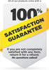 Collections Etc Test Strips 50 Count One Color One Size