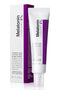 Time Return Melatonin Cream | Face Brightening Cream & Moisturizer for Dry Skin | Relaxing Face Cream for Women & Men,