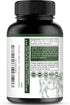 Colostrum Supplement 1000mg - Bovine Colostrum Capsules, Grass Fed, 120 Vegan Capsules, Gluten Free