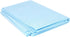 Primacare BD-3151 Sterile Burn Sheet, First Aid Blanket for Instant Cooling Relaxation from Minor Burns, 96" x 60"