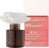 Essential Oil and Diffuser Gift Set, Mellow Nectar (1.7 fl.oz|50ml), 60-Days Non-Toxic Home Scent