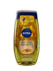 Nivea Shower Oil Natural Caring, 200ml for Dry Skin