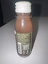 Immunity (2 Oz, Pack 12) Greenhouse Juice Organic Energy Shot Pick-Me-Up Wellness Shot with Yerba Mate + Green Tea