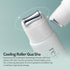 PESTLO Rejurecipe Spicule Roller Serum 50ml - Exfoliating & Hydrating Serum with Spicule Technology for Face