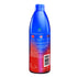 Parachute Advansed Ayurvedic Hot Oil, Warming Coconut Hair Oil, 6.4 fl. oz.