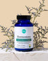 Ora Organic Natural Hormone Balance Supplement for Women - 90 Capsules, Support Skin, Mood, Energy, PMS & Menopause