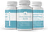 Pure Original Ingredients Hyaluronic Acid, 100 Capsules, No Additives or Fillers, Lab Verified