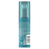 NEXXUS Ultralight Smooth Hair Serum for Dry and Frizzy Hair Weightless Smooth Hair Treatment to Block Out Frizz Against Humidity 4 fl oz