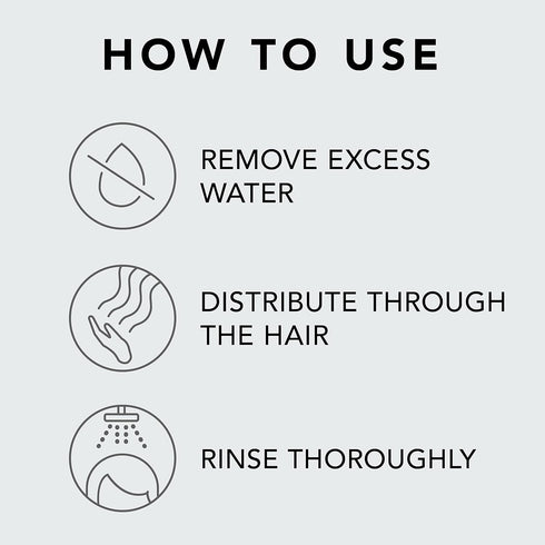 Sebastian Professional Penetraitt Deep Repair & Strengthening Masque for Dry, Damaged, & Colored Hair