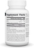 Source Naturals TMG 750mg Trimethylglycine (Anhydrous Betaine) - 60 Tablets