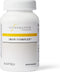 Integrative Therapeutics Iron Complex - 50 mg of Iron per Serving, Supports Energy and Stamina (90 Softgels)