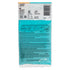 TePe Interdental Brush Extra Soft, Pack of 8, 0.45 mm, Orange, Size 1