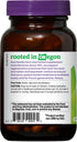 Oregon's Wild Harvest Echinacea with Zinc and Vitamin C, 90 Count Capsules