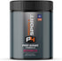 Proven4 Pre Workout Powder for Men and Women with Creatine and Beta Alanine - Watermelon, 30 Servings