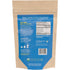Lion's Mane Extract Powder by Malama, Organic Fruiting Body Lions Mane Mushroom Powder, Superfood Adaptogenic, Supports
