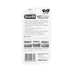 GUM Soft-Picks Comfort Flex, Easy to Use Dental Picks, Disposable Interdental Brushes, Mint, 80ct (4pk)
