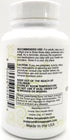 Clear Skin Acne Vitamins Pack | 60 Count | 20 Antioxidants, Botanicals, Minerals & Vitamins for Hormonal & Cystic Acne