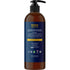 Luxurious Vanilla Massage Oil for Couples - Non Greasy Sweet Vanilla Sensual Massage Oils with Silky Smooth Almond Oil