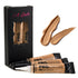 LA Girl HD Conceal High Definition Concealer (Medium Beige) - Pack of 3