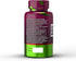 ORZAX Elderberry Capsules - Immune Support Supplement with Elderberry Vitamin C and Zinc - Antioxidants Supplement for Women and Men (60 Vegetable Capsules)