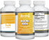 Knock Off Pharmacy (200 Baking Soda Capsules Capsules)