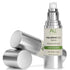 Hyaluronic Acid Serum for Face - Pure Anti-Aging Serum with Vitamin C and E, Intense Hydration Booster, Non-Greasy,