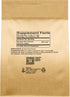 Pure Original Ingredients Burdock Root Extract (4 oz) Lab-Verified, Non-GMO