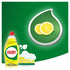 Fairy Liquid Lemon, 433ml