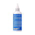 Red by Kiss Tintation Semi-Permanent Hair Color, Long-Lasting Dye with Aloe Vera, Argan Oil, Olive Oil (Sapphire, 5 Fl