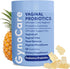 Vaginal Probiotics pH Balance Gummies For Women | Prebiotics and Probiotics for