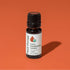 Plant Therapy Organic Frankincense Carterii Essential Oil, 100% Pure, 10 mL, USDA Certified Organic
