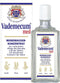 Concentrated Vademecum Mouthwash and Gargle