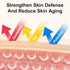 Premium 20% Vitamin C Serum for Face, with Hyaluronic Acid & Retinol for Anti Aging and Hydration