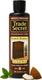 Trade Secret Scratch Concealer for Real Wood Furniture & Floors Restores Dark