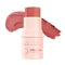Mineral Fusion 3-in-1 Color Stick - Terra Cotta, Multi-Use Eye, Face, Lip Makeup, Creamy Lightweight Formula