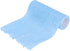 Cleaning Cloths Wipe Roll, Reusable Kitchen Cleaning Wipe, Wash Rags for Home, Kitchen Use (Blue)