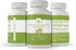 PURE ORIGINAL INGREDIENTS Garcinia Cambogia (100 Capsules) - Always Pure, No Additives or Fillers, Lab Verified