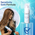 Aligner Cleaning Foam, Whitening Retainer Cleaner Foam - Can Substitute Toothpaste for a Brighter Smile